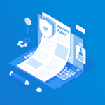 Privacy_Policy_im