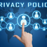 Privacy_Policy_images